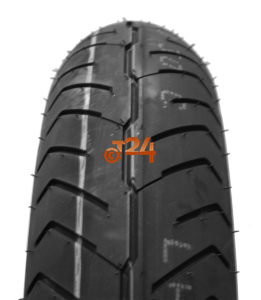  BRIDGESTONE