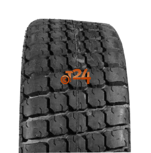 GALAXY MIGHTY 41X14.00-20 4 PR TL