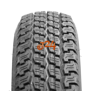 IMPERIAL RF07 205/80 R16 104S