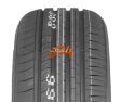 ATLAS GREEN 225/60 R15 96 V - Afbeelding 2