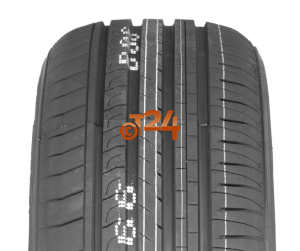 ATLAS GREEN 225/60 R15 96 V - Afbeelding 1