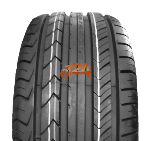TORQUE TQ901 225/55 R16 99 V XL