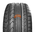 TORQUE TQ901 - Afbeelding 2