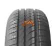 PIRELLI CINTURATO P1 VERDE - Afbeelding 2