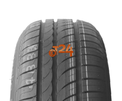 Pirelli P Zero (F01) XL 275/30R21 (98Y) (Z)Y