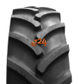 NOKIAN TR-MUL 600/65 R38 159A8/156B TL