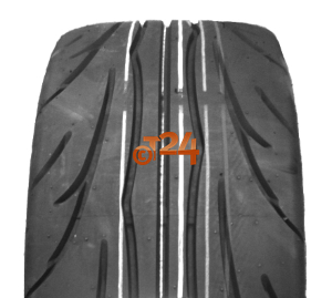 NANKANG NS-2R - Afbeelding 1