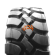 GOODYEAR 20.5R25 GP-4D C1 186A2/177B 6S L4/E4
