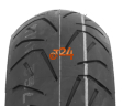 BRIDGESTONE G852 - Afbeelding 2
