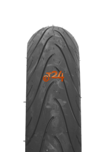 MICHELIN PILOT STREET R - Afbeelding 1