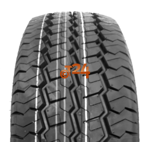 TORQUE TQ05 165/70 R14 89/87R