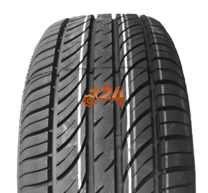 TORQUE TQ021 155/65 R14 75 T
