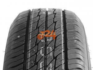 DUNLOP Grandtrek ST 20 - Afbeelding 1