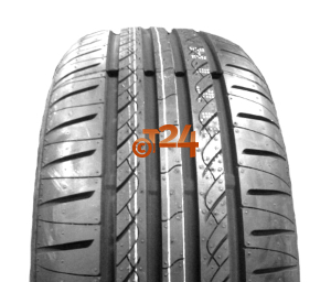 INFINITY ECOSIS  185/55 R16 87 H