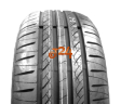 INFINITY ECOSIS 195/65 R15 95 T XL