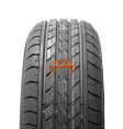 YOKOHAMA S 71B  175/65 R15 84 T