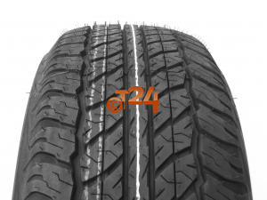 DUNLOP AT20 195/80 R15 96 S