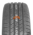 HANKOOK RH12 LT 245/70 R17 119 S