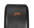 DURO HF242V SLICK - Afbeelding 2