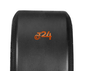 DURO HF242V SLICK - Afbeelding 1