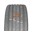 YOKOHAMA RY 407  295/60 R225 150 L