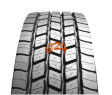 YOKOHAMA 901 ZS  385/65 R225 158 L