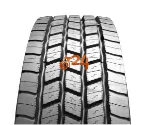 YOKOHAMA 901 ZS  385/65 R225 158 L