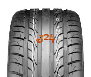 MINERVA F110 275/40 R20 106W XL