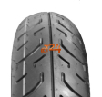 DUNLOP D451 - Afbeelding 2