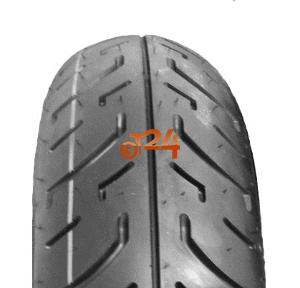 DUNLOP D451 - Afbeelding 1