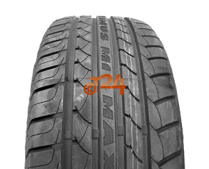 MAXTREK MAX-M1 165/55 R14 72 V