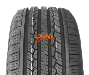 RAPID ECOSAV 215/75 R15 100H