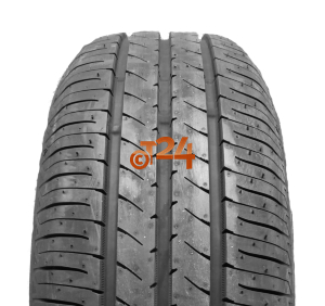 TOYO NANO-3 145/65 R15 72 T