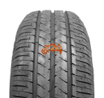 TOYO NANOENERGY 3