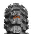 BRIDGESTONE M404 - Afbeelding 2