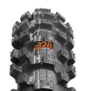 BRIDGESTONE M404 - Afbeelding 1