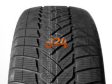 DUNLOP Grandtrek WT M3 - Afbeelding 2