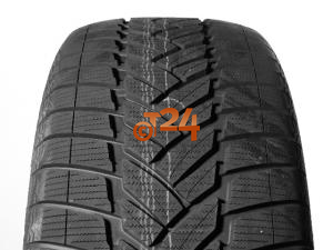 DUNLOP Grandtrek WT M3 - Afbeelding 1