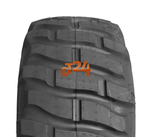 ALLIANCE 601 15.5/55 R18 140A8/B TL