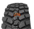 ALLIANCE 550 650/85 R38 181A8/177D TL