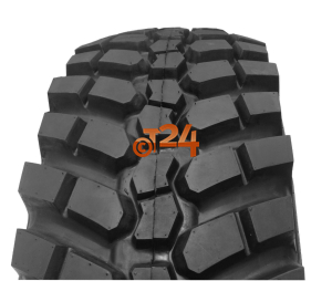 ALLIANCE 550 MULTIUSE