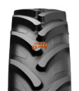 ALLIANCE 842 380/90 R46 165A8/165B TL