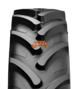 ALLIANCE 842 FARM PRO RADIAL 85