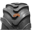 ALLIANCE 580 500/70 R28 164A8/164B TL