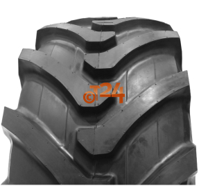 ALLIANCE 580 AGRO INDUSTRIAL