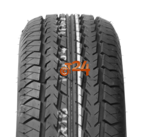 NEXEN ROD-AT 265/50 R20 111T XL