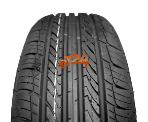 Gomme Nuove Autovettura Three-A 205/55 R16 94W P306 pneumatici nuovi Estivo  6942163602322 M+S