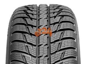 NOKIAN WR SUV 3 - Afbeelding 1