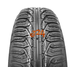 UNIROYAL MS PLUS 77  - Afbeelding 1