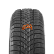 Aanvullende informatie over FIRESTONE WINTERHAWK 3 